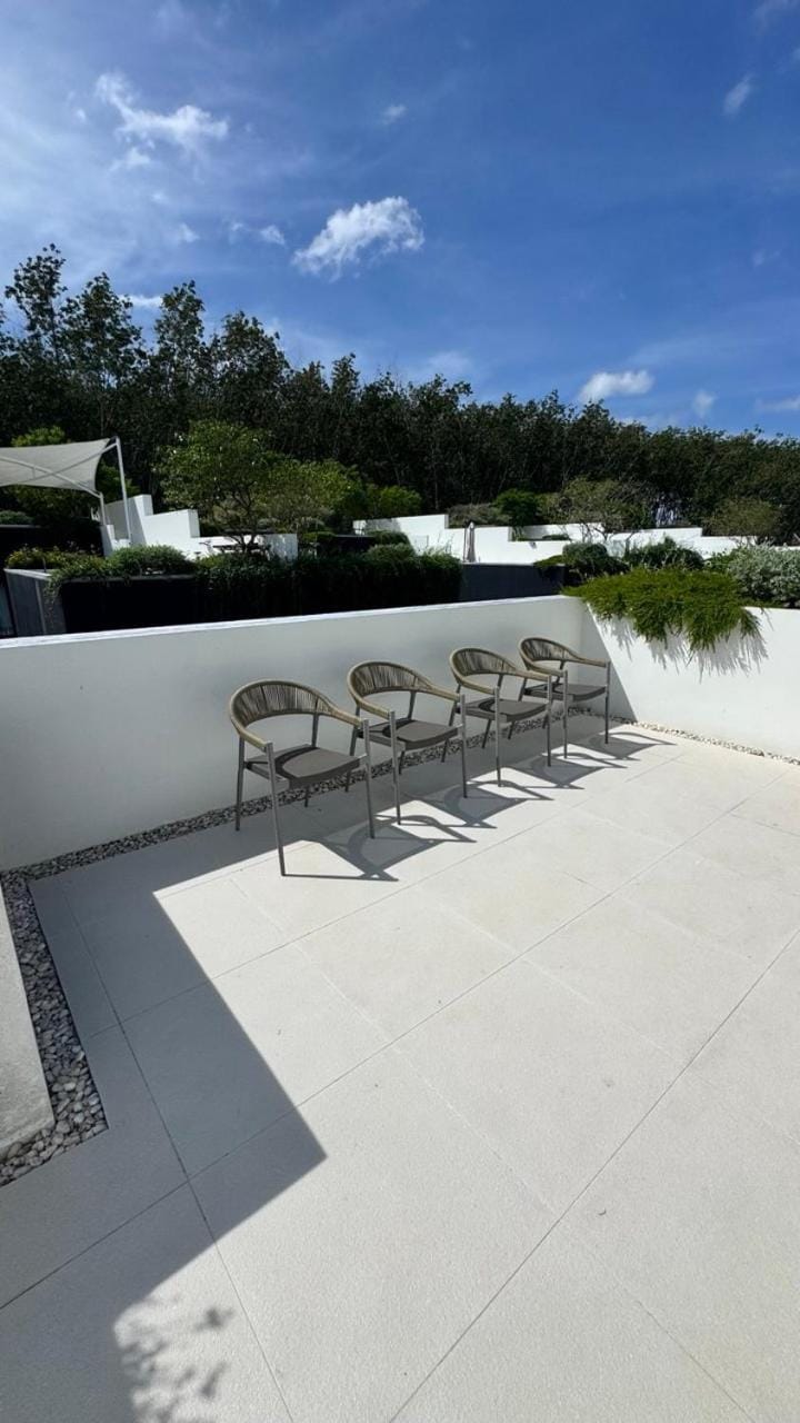 Premium Villa Qabalah 2 bedroom Villa in Phuket