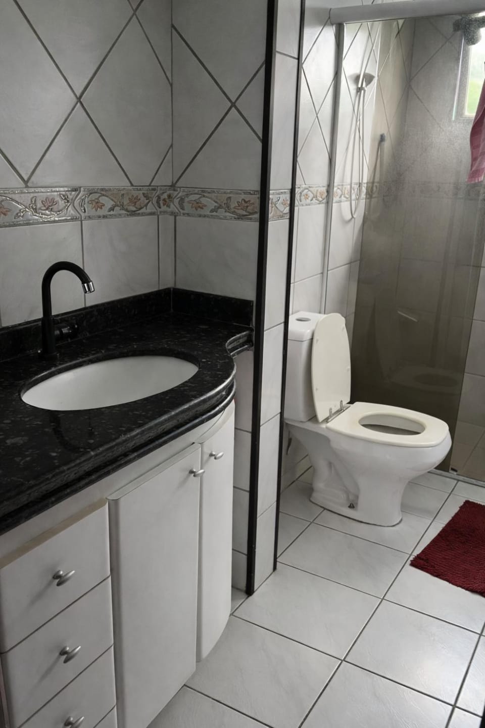Apartamento para 10 pessoas para Moto GP GYN Apartment in Goiania