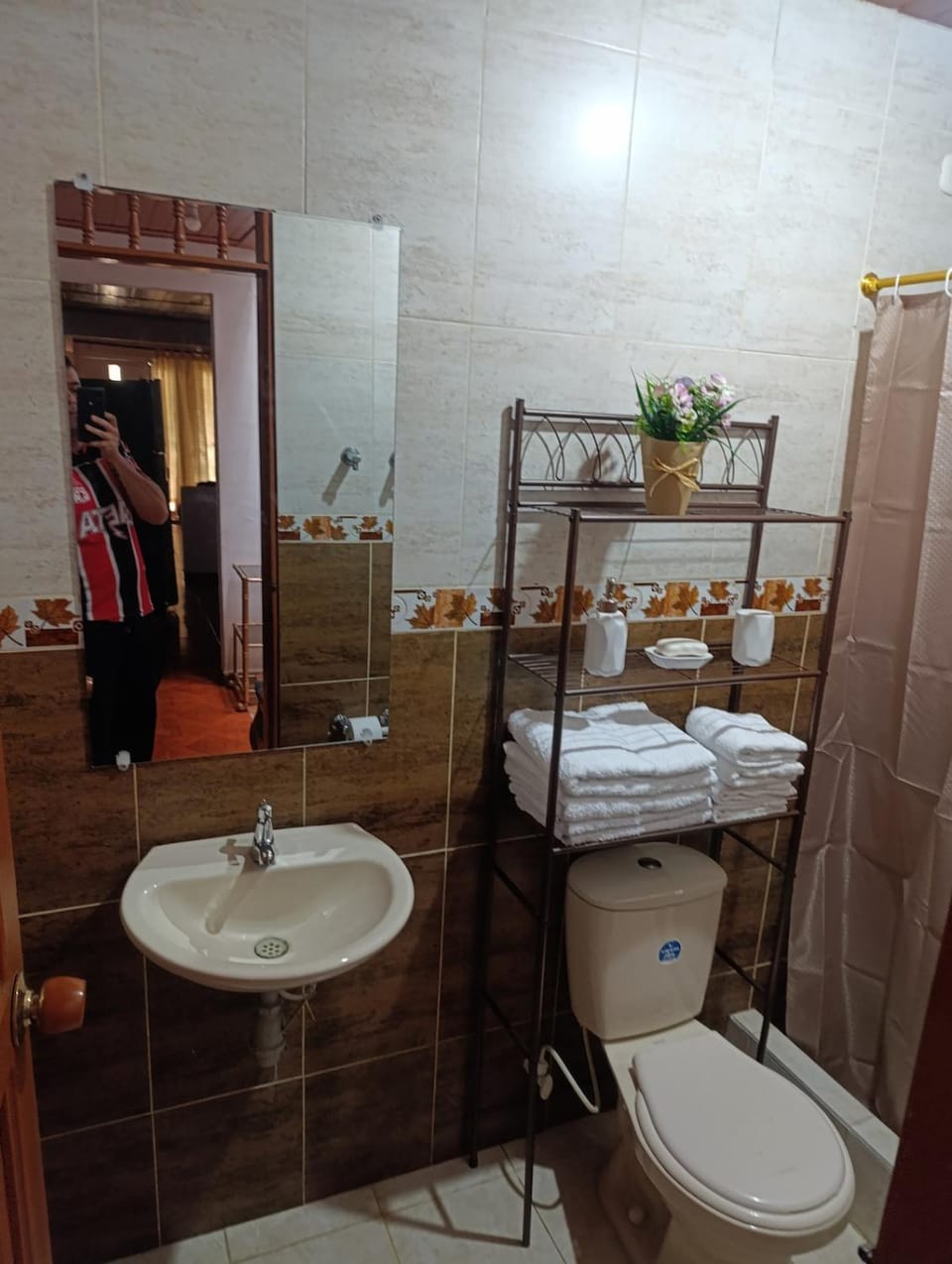 Apartamento Amoblado excelente ubicación Apartment in Santa Rosa de Cabal