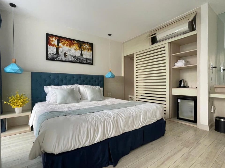 719 - Villa Oceanami - Phước Hải Villa in Ba Ria - Vung Tau