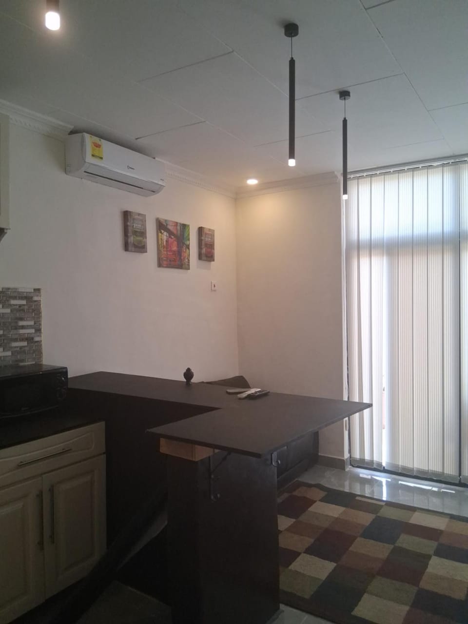 Adelpha luxury Bed and Breakfast in Accra