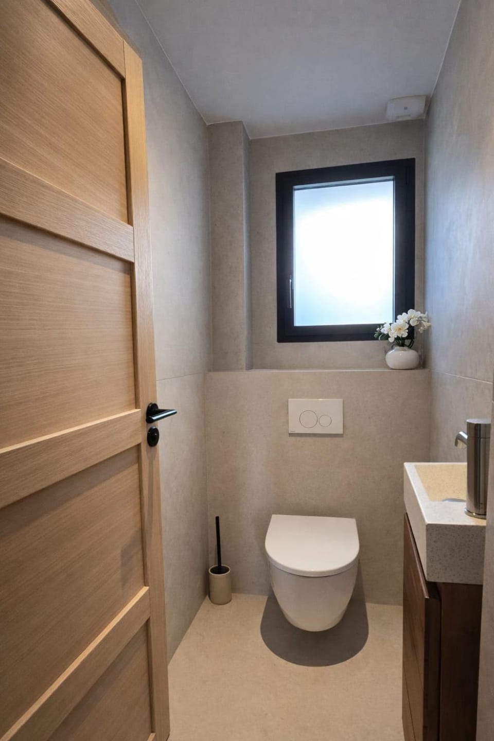 Villa Cote Sauvage, au calme, piscine et vue mer Villa in Quiberon