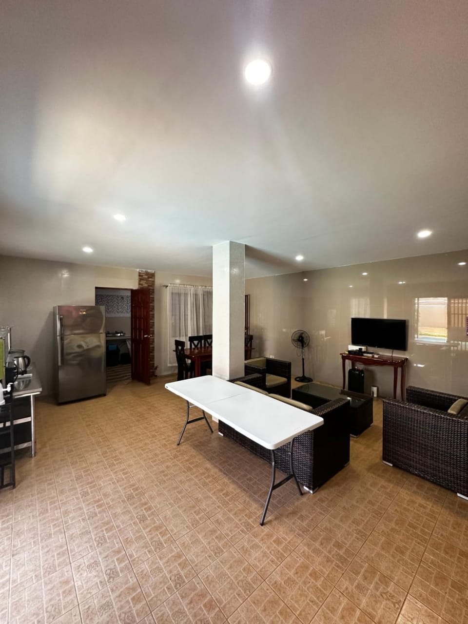 Casitas Villa Tagaytay Private Villa with Pool for Events and Big Groups Villa in Tagaytay