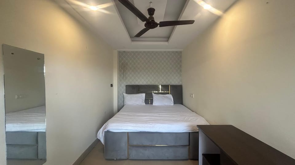 Jai Shree Hotel Hotel in Noida