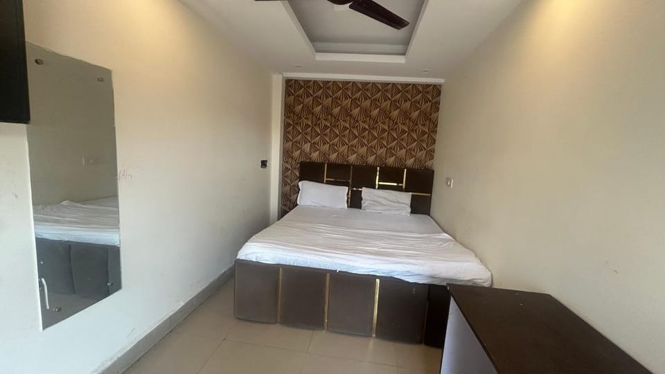 Jai Shree Hotel Hotel in Noida