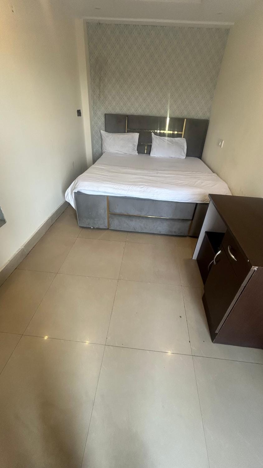 Jai Shree Hotel Hotel in Noida