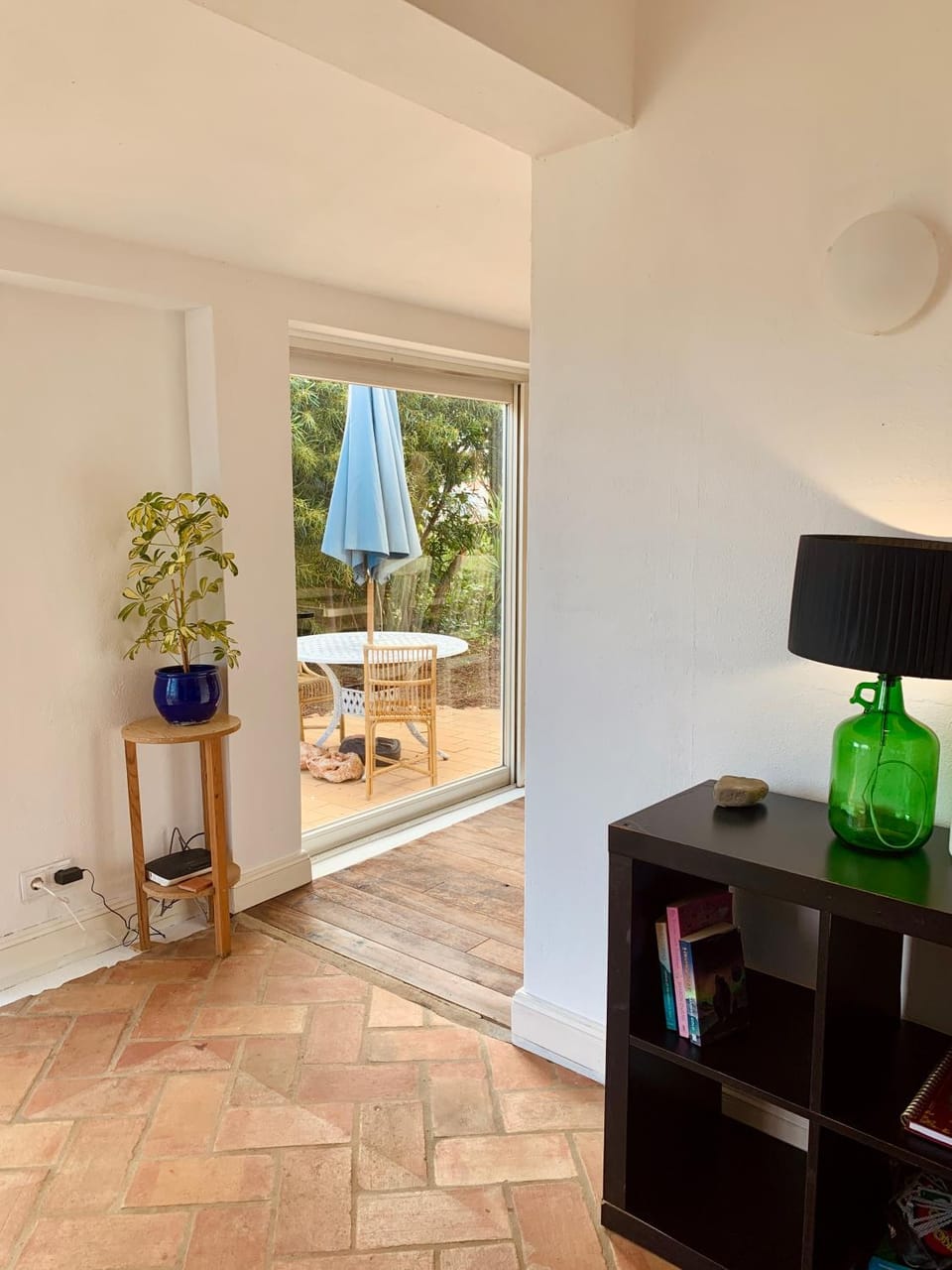 Casa Sesta-Charming House with 3 Bedrooms House in Faro District