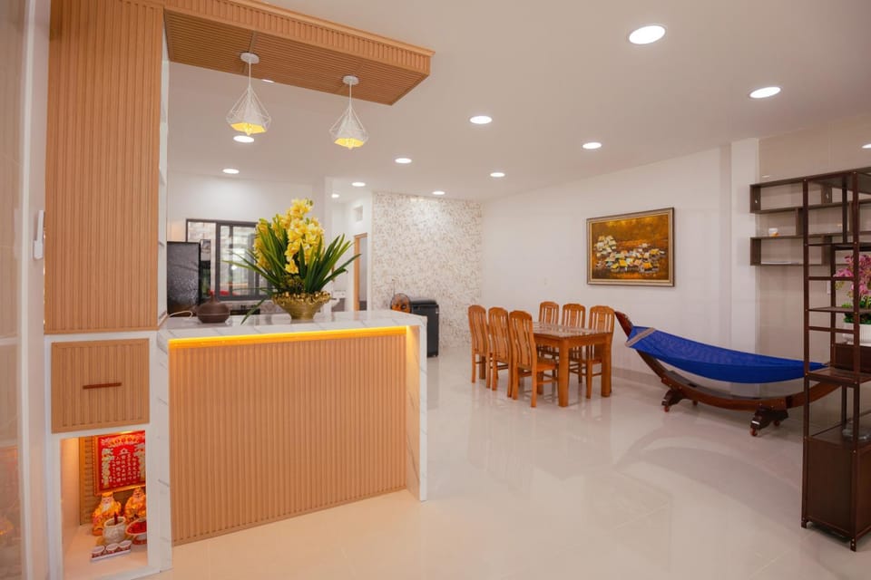 minibar