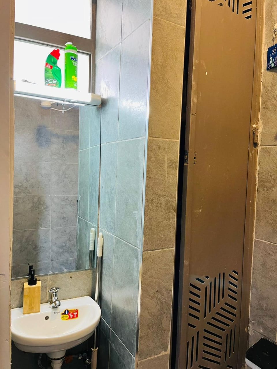 Cc cozy homes Apartment in Nairobi County