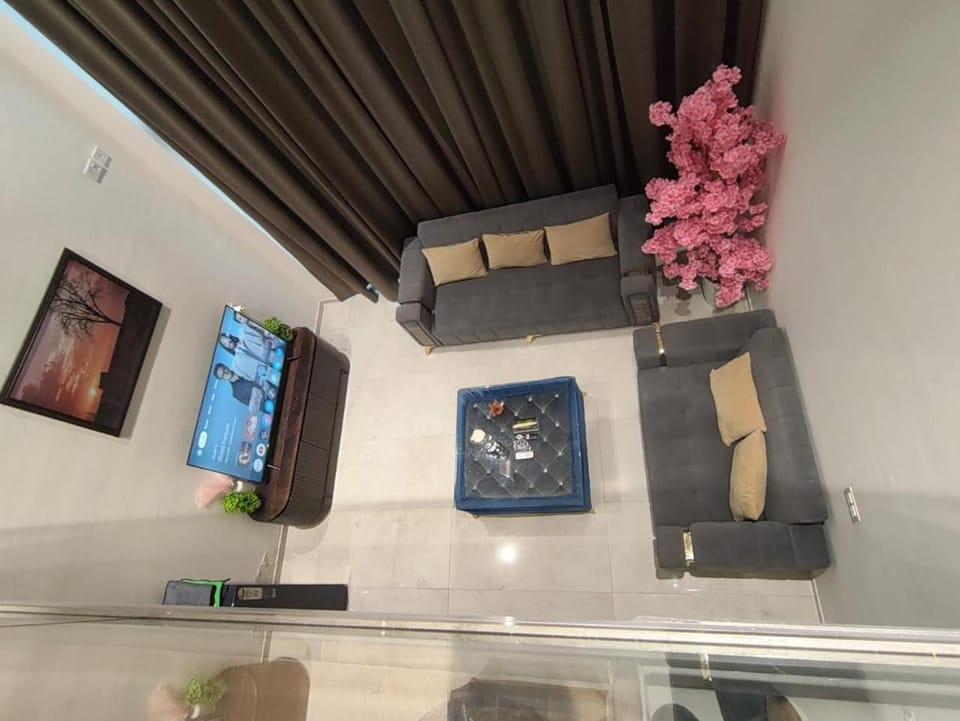 Sukoon Stays Apartment in Gurugram