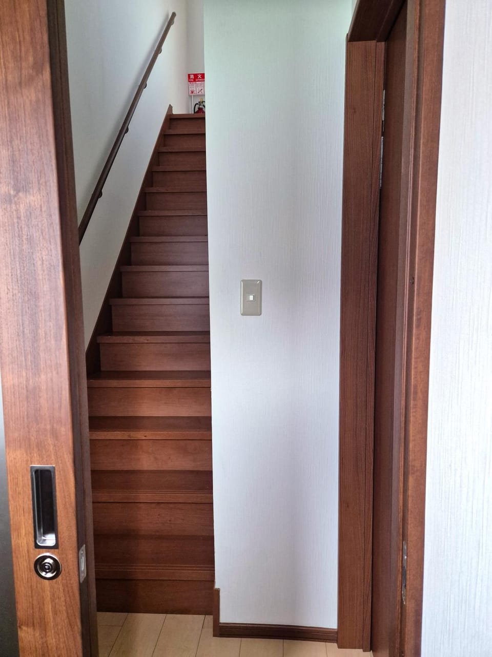 KitaのHikari House in Sapporo