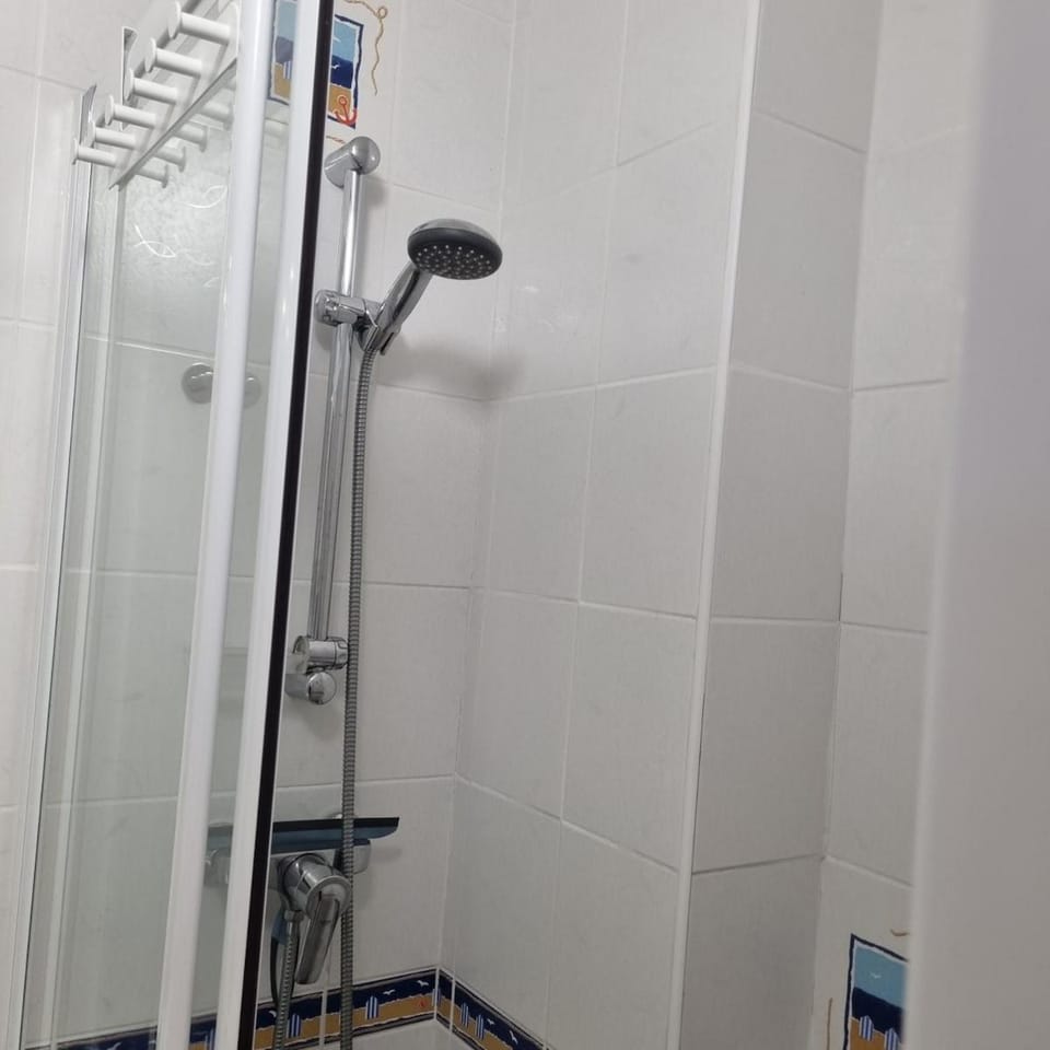 Naturist Studio 'Horizon' Heliopolis FGH Apartment in Agde