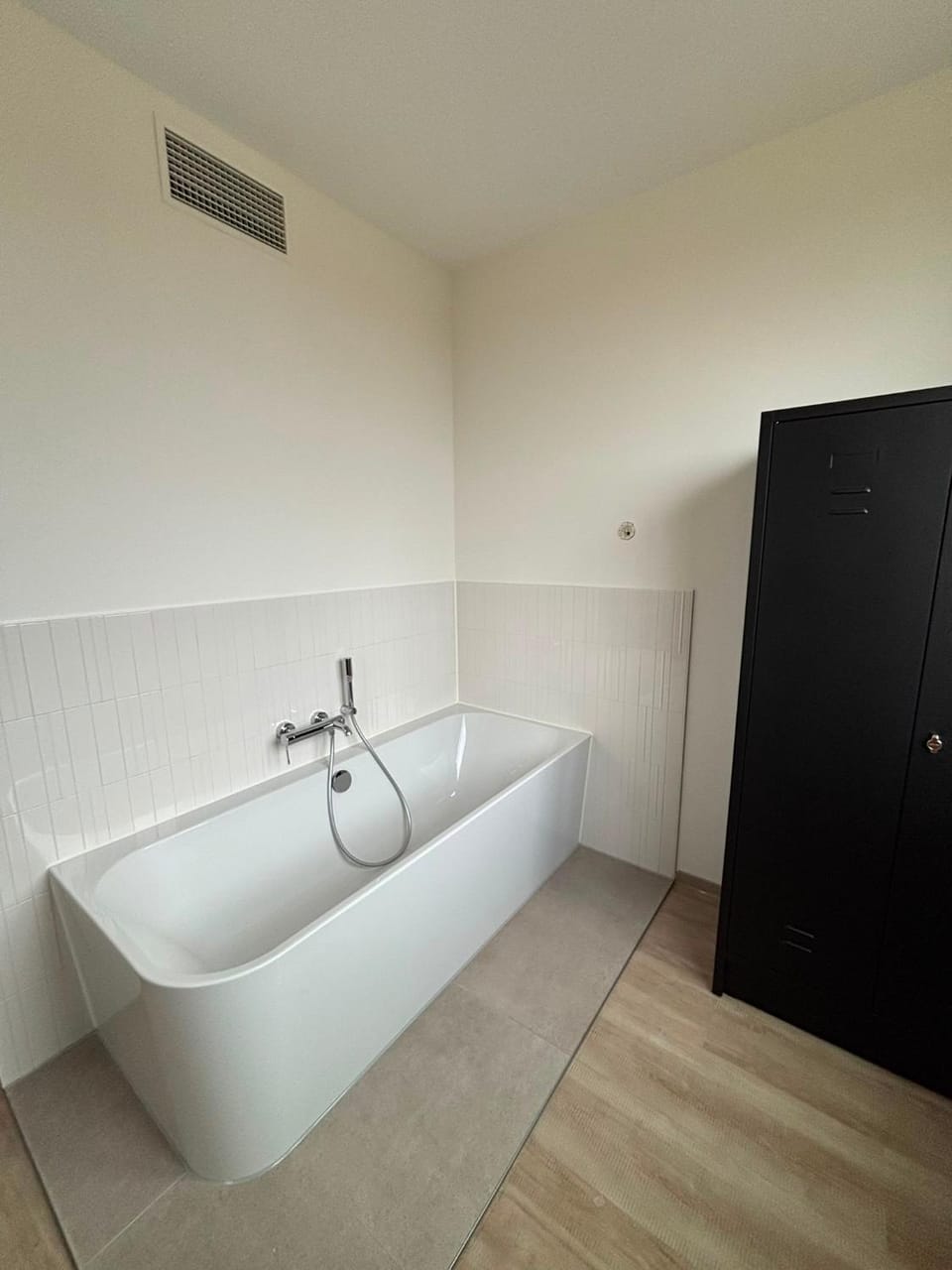 Hotel het Dok Hotel in North Holland (province)