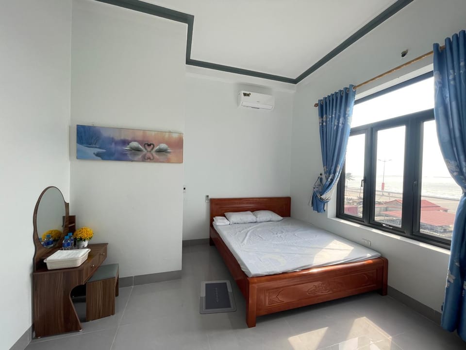 Villa flamingo hải tien 36 Apartment in Vietnam