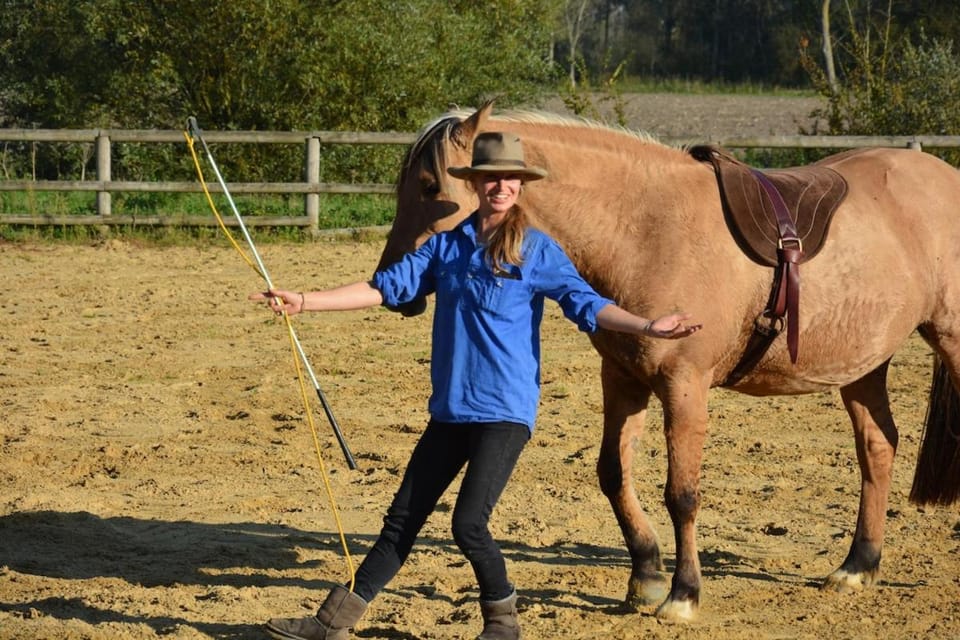 Bienvenu dans le Java chez Pommes & Chevaux Apartment in Hauts-de-France