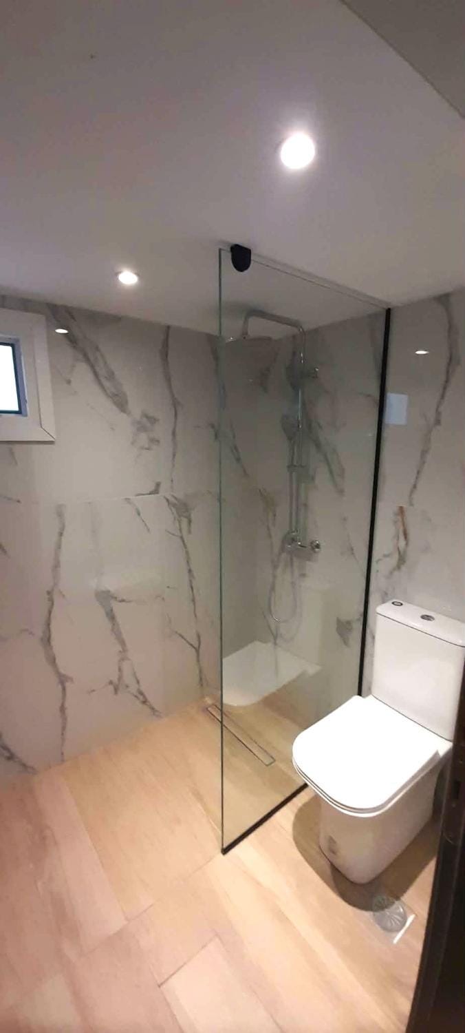 The Central by MSHospitality Apartment in Heraklion