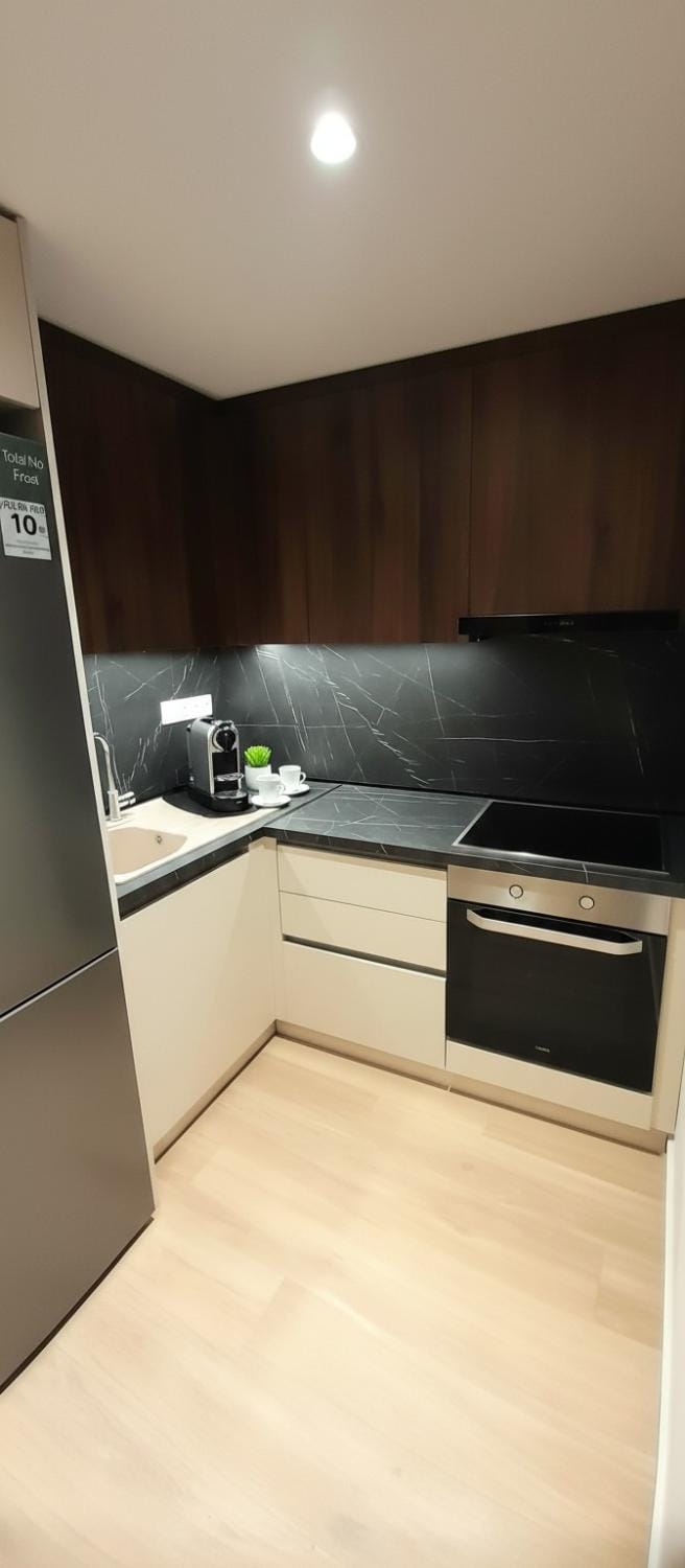 The Central by MSHospitality Apartment in Heraklion