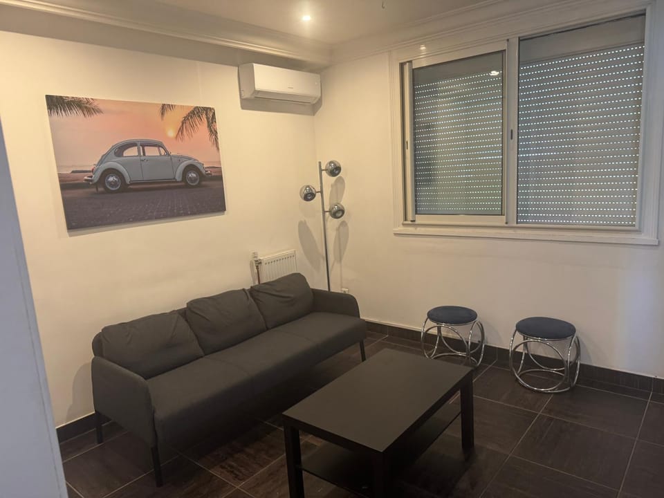 Appartement dans maison Apartment in Auvergne-Rhône-Alpes