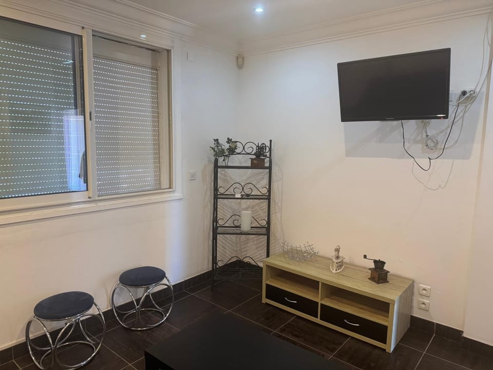 Appartement dans maison Apartment in Auvergne-Rhône-Alpes
