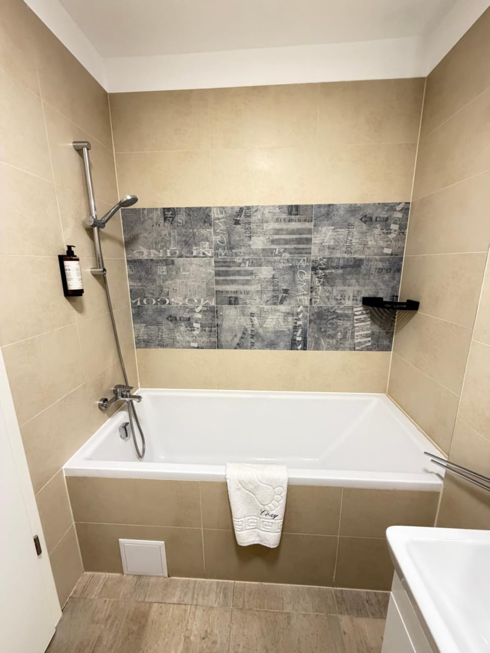 Coresi District Apartments - Kasper Collection Apartment in Brasov