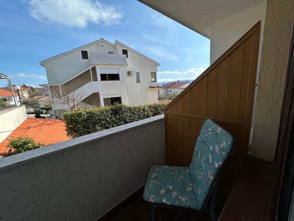 Apartman Marica 2 Apartment in Krk