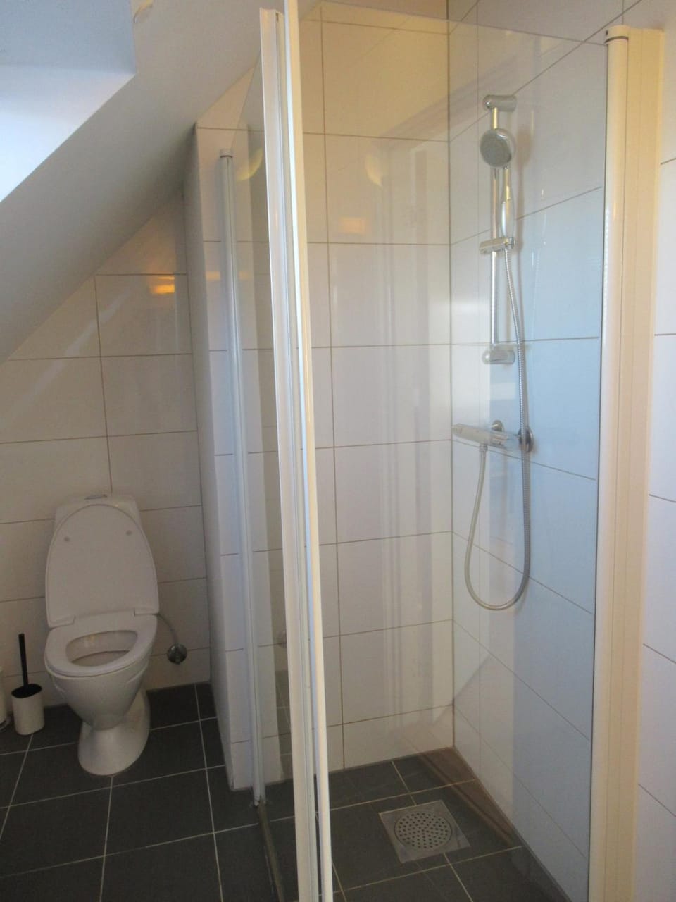 Best Housing Apartments - Storhaugveien 10 Apartment in Stavanger