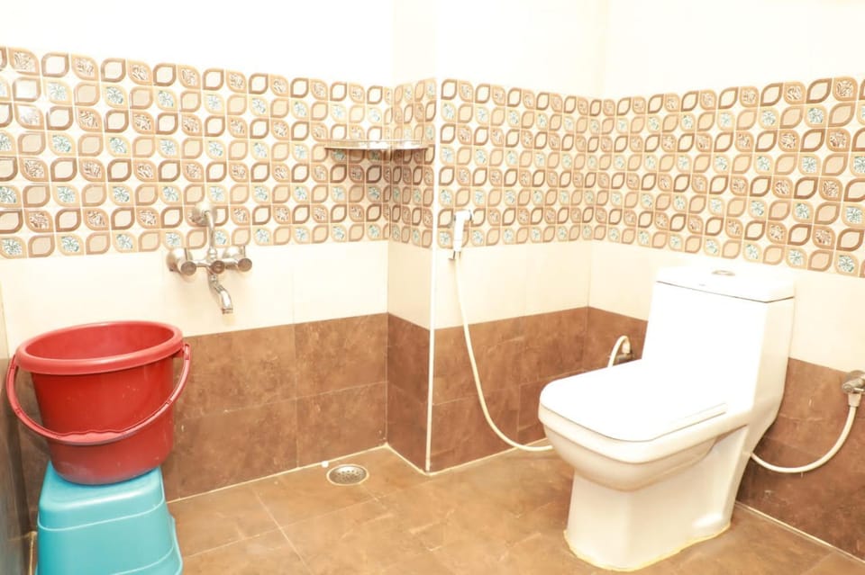 Relax Residency Ooty - Near Coonoor Road Hotel in Ooty