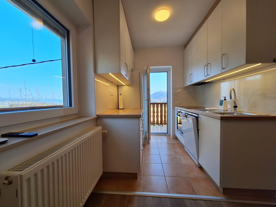 dishwasher, kitchen