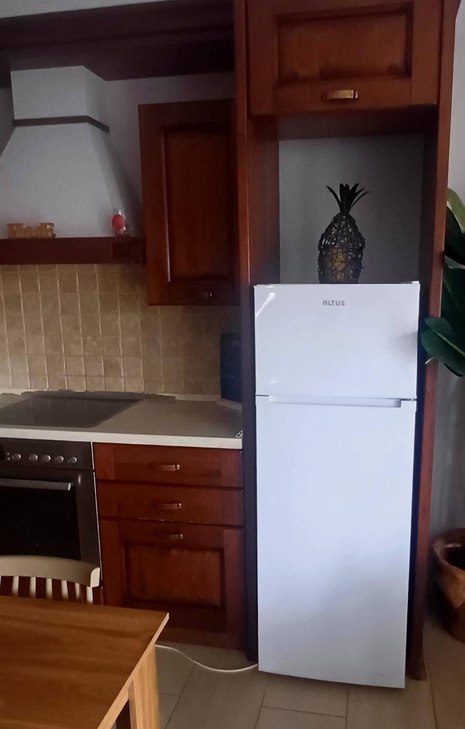 PEARL of the SEA Apartment in Halkidiki