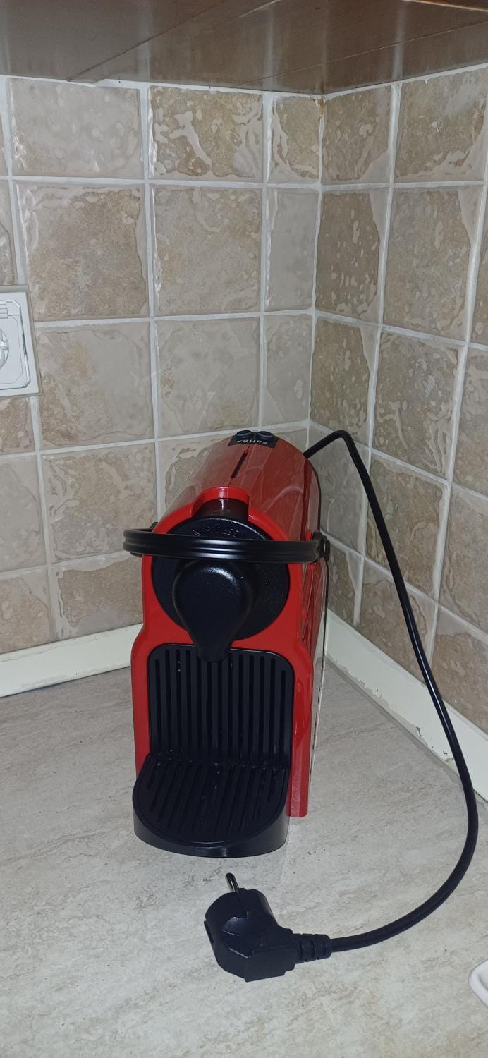 PEARL of the SEA Apartment in Halkidiki