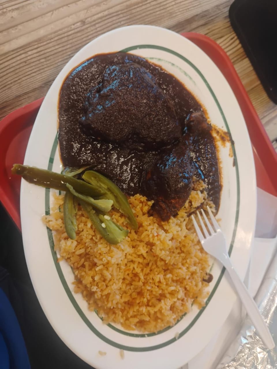 King city California Hotel in Sierra Nevada