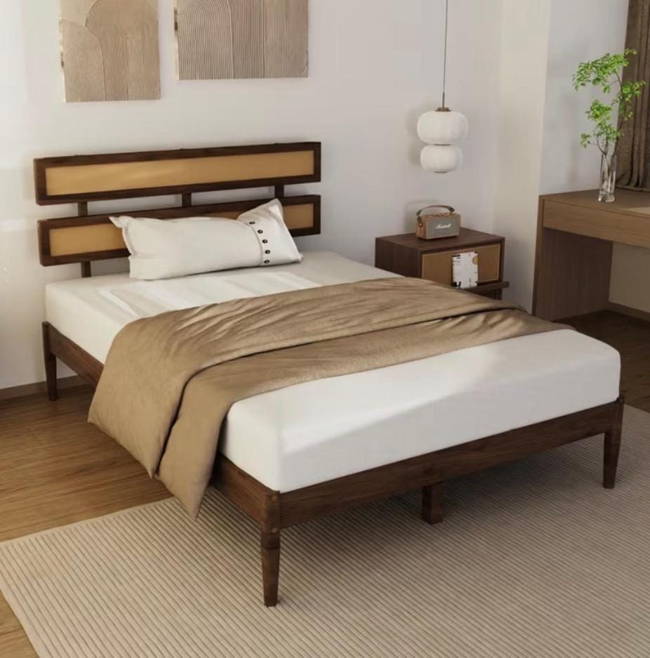 Urban Oasis by the Park - 15 Mins to NYC Bed and Breakfast in Hoboken