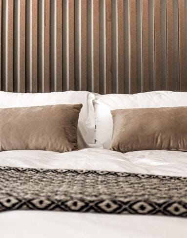 Aló Accommodation Farm Stay in Cape Town
