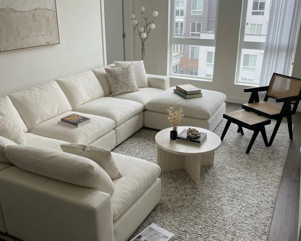 2 bedrooms living apartments Apartment in Lahore