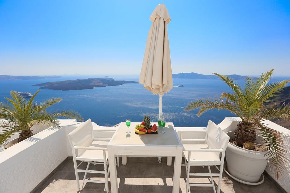 Natural landscape, View (from property/room), Internal: Not applicable to any particular room