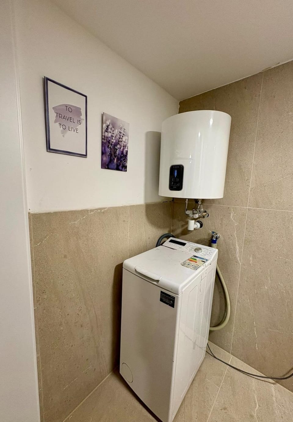 washing machine, washing machine