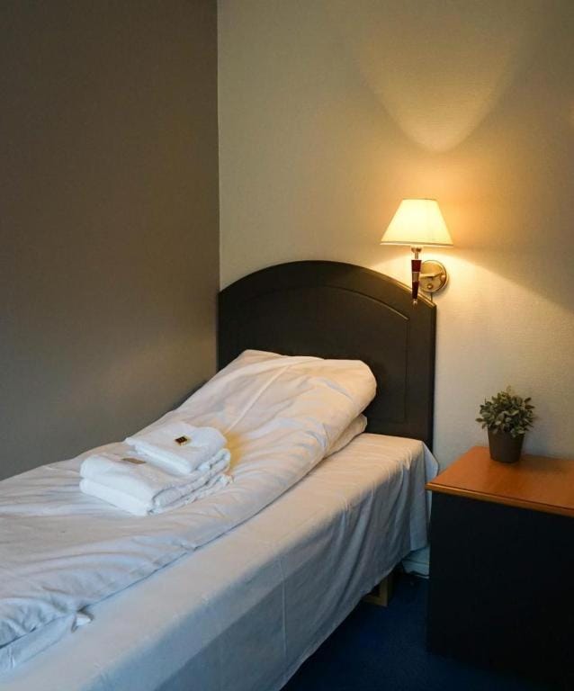Lindum Hotell Hotel in Rogaland