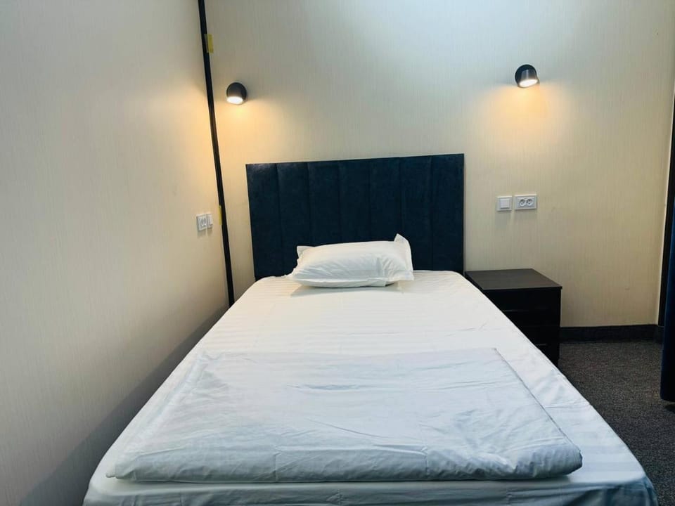 Empire Horizon Hotel Hotel in Europe