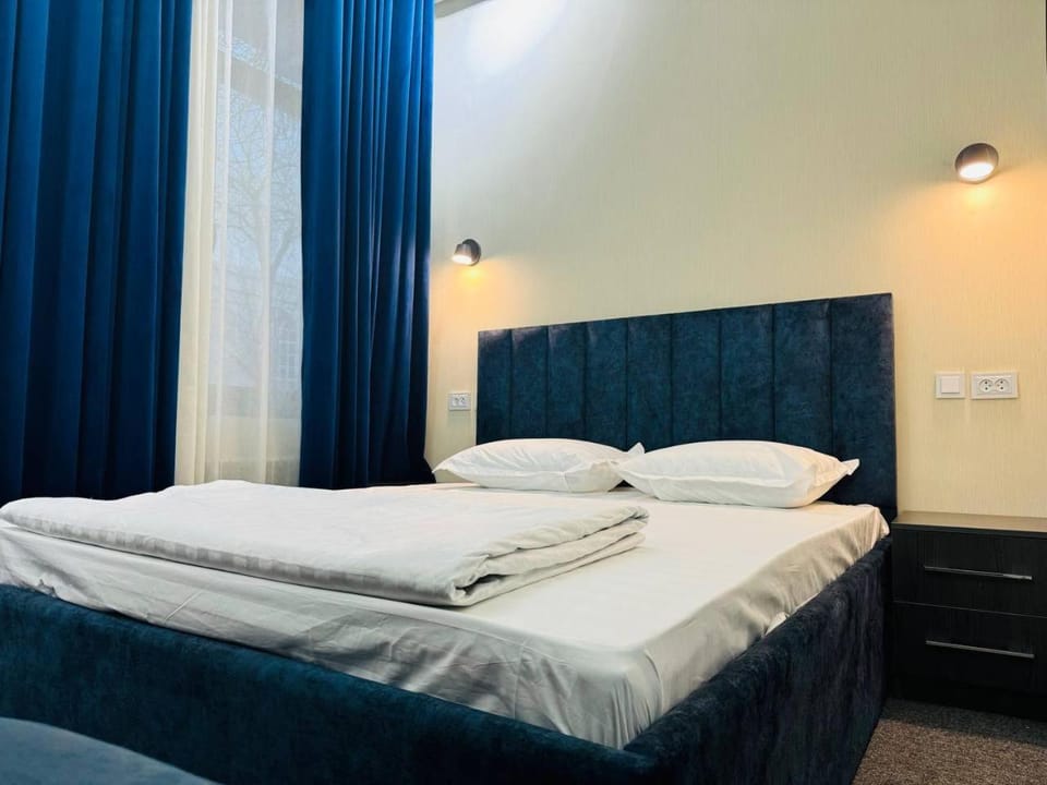 Empire Horizon Hotel Hotel in Europe