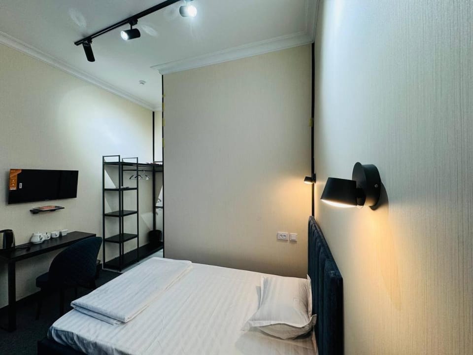 Empire Horizon Hotel Hotel in Europe