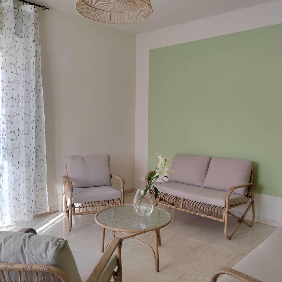 La Casa Di Tata' - Affitti Brevi Italia Apartment in Ortona