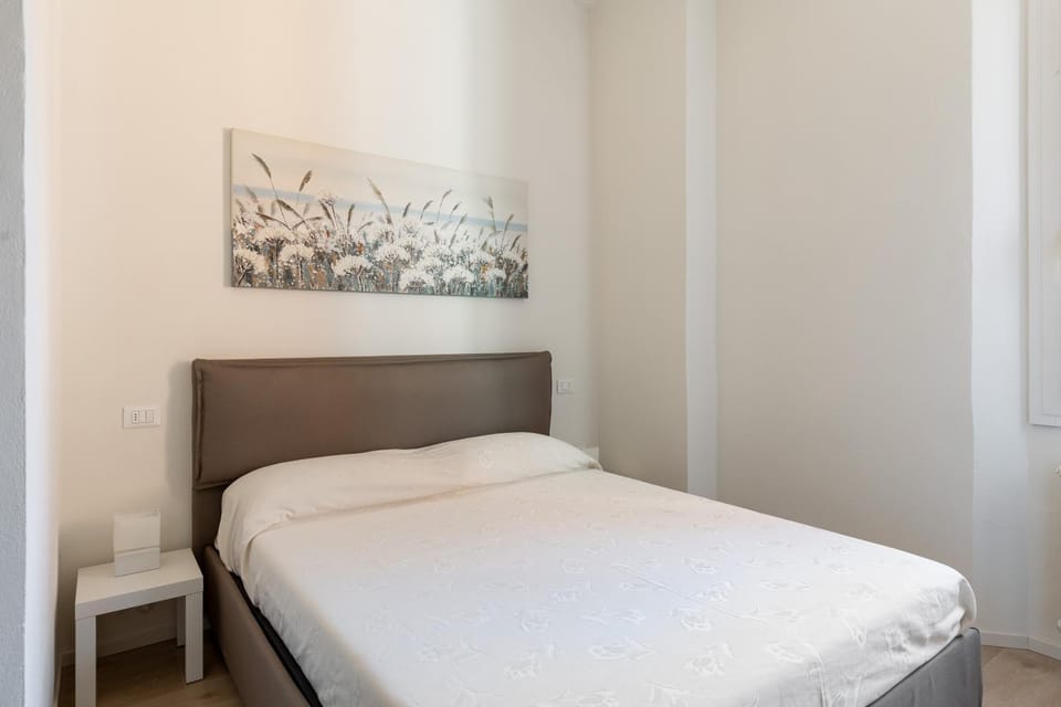 Casa moderna vicino a Piazza Aldrovandi Apartment in Bologna