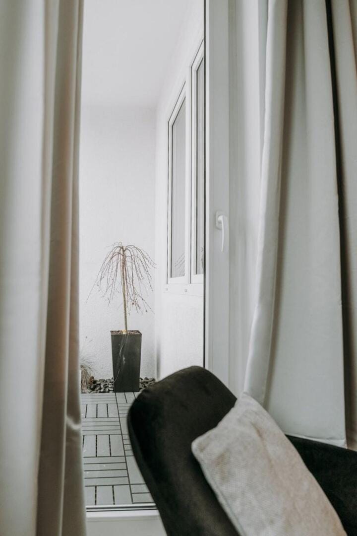 Warsaw Concierge Aleje Jerozolimskie Apartment in Warsaw