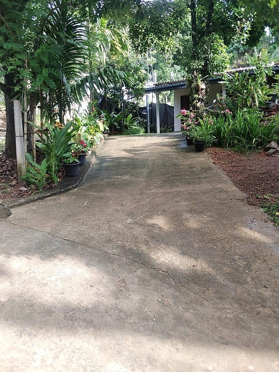 Nelum Nest 2 Room Apartment Apartment in Southern Province
