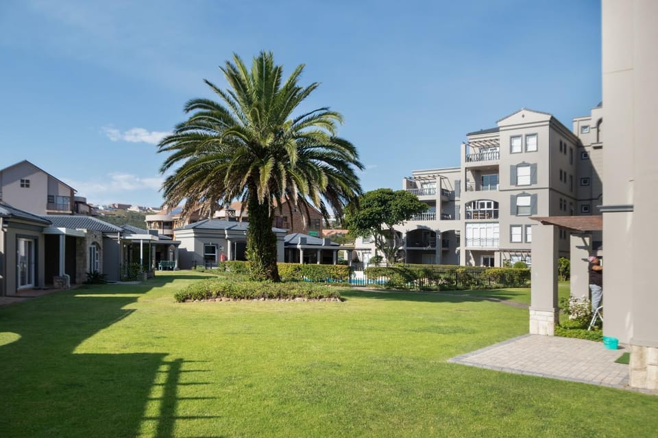 Garden, View (from property/room)