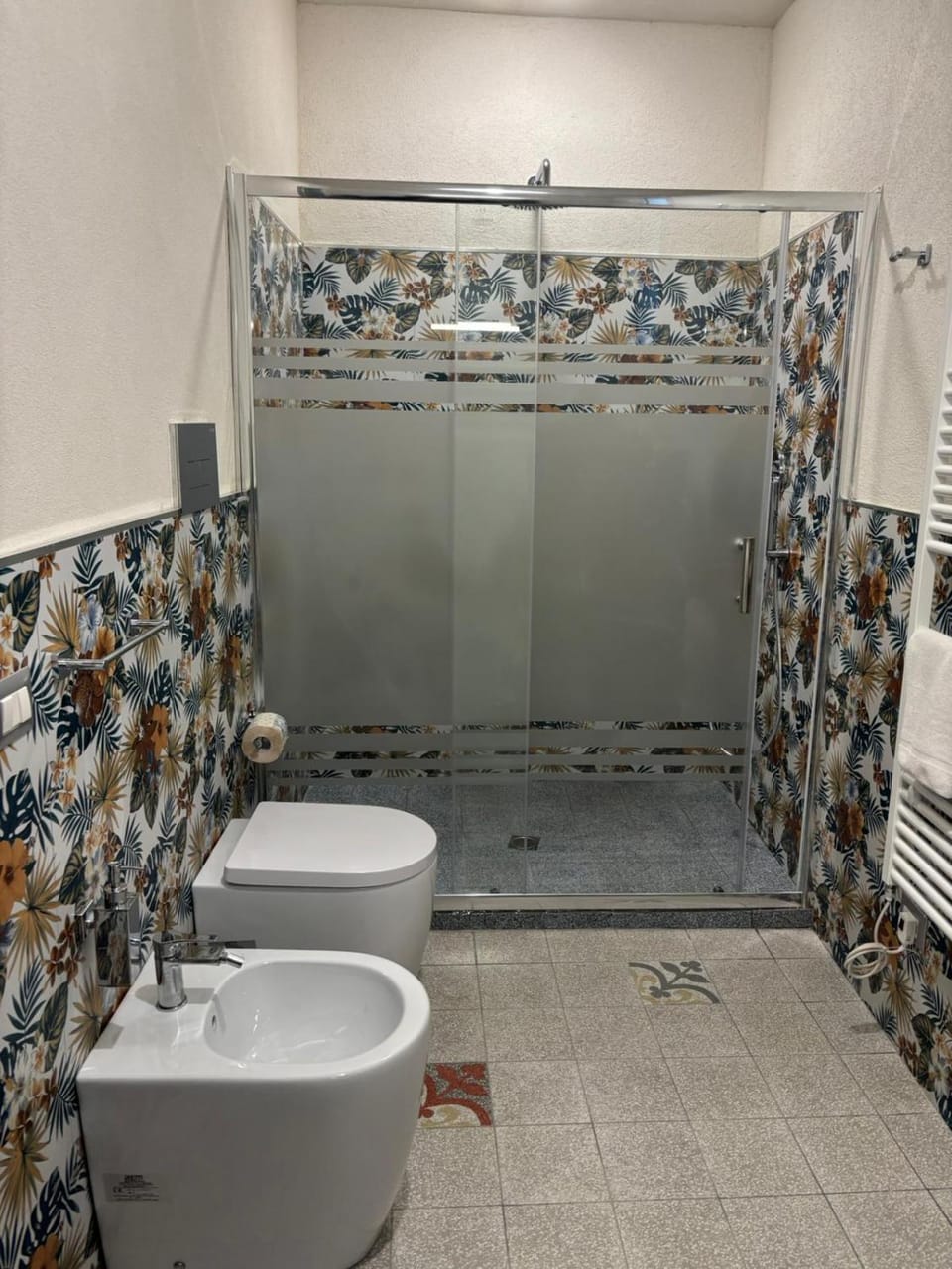 B&B La Corte di Pirandello Bed and Breakfast in Agrigento