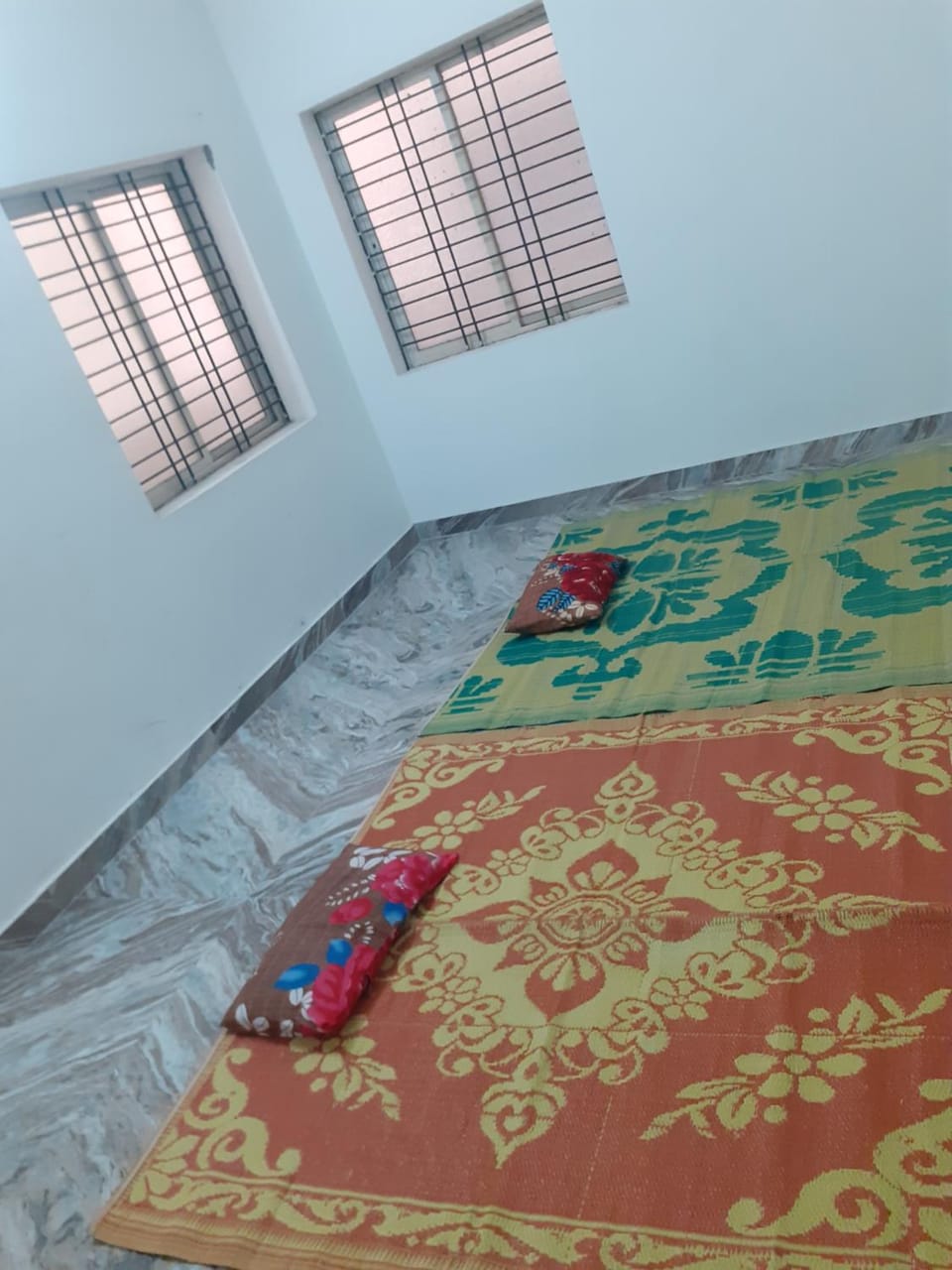 New Luxury Syed Apartment Apartment in Hyderabad