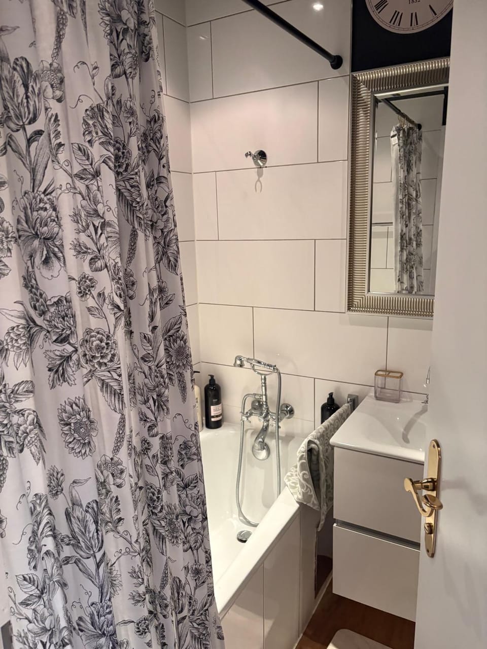 Hideaway Palais Auersperg Vacation rental in Salzburg