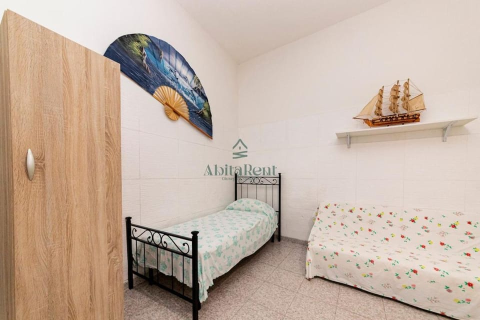 La Dimora del Centro - San Foca Apartment in Apulia