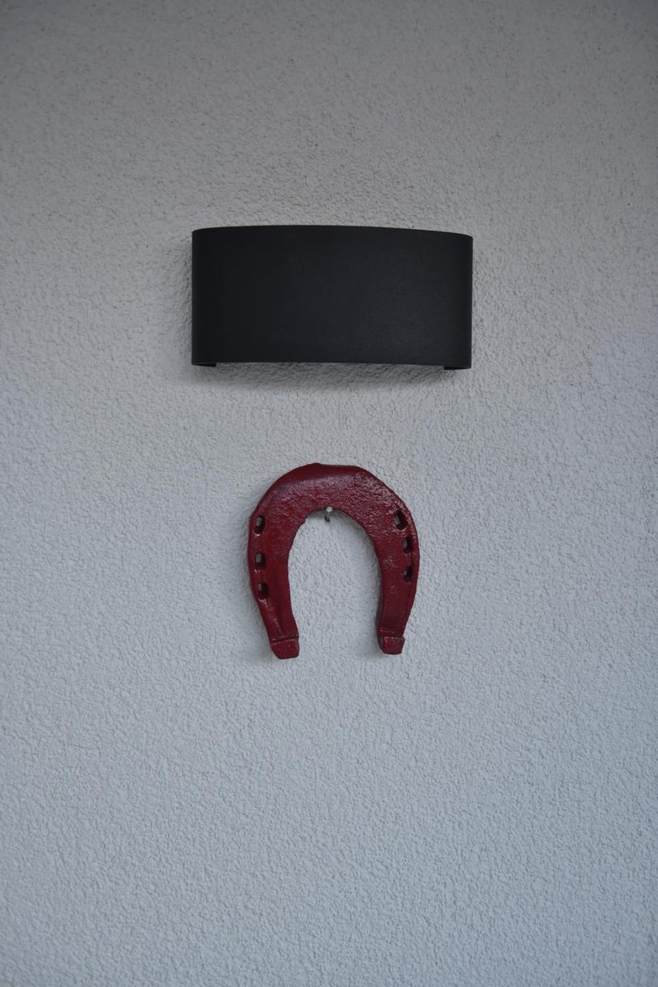 Decorative detail